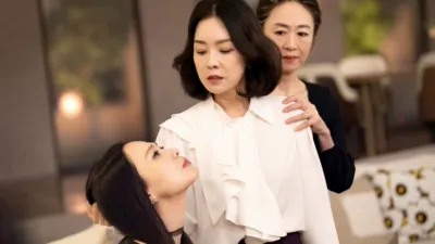 thumbnail - S1:E9 Here's the Gun, Sir