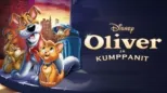 thumbnail - Oliver ja kumppanit