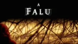 thumbnail - A falu