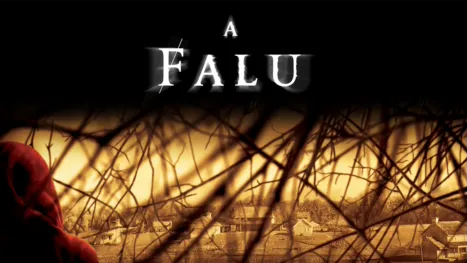 thumbnail - A falu