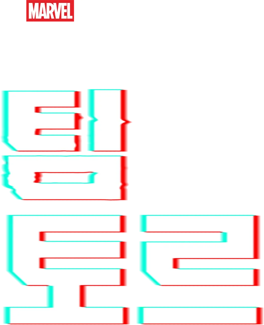 마블 원샷: 팀 토르