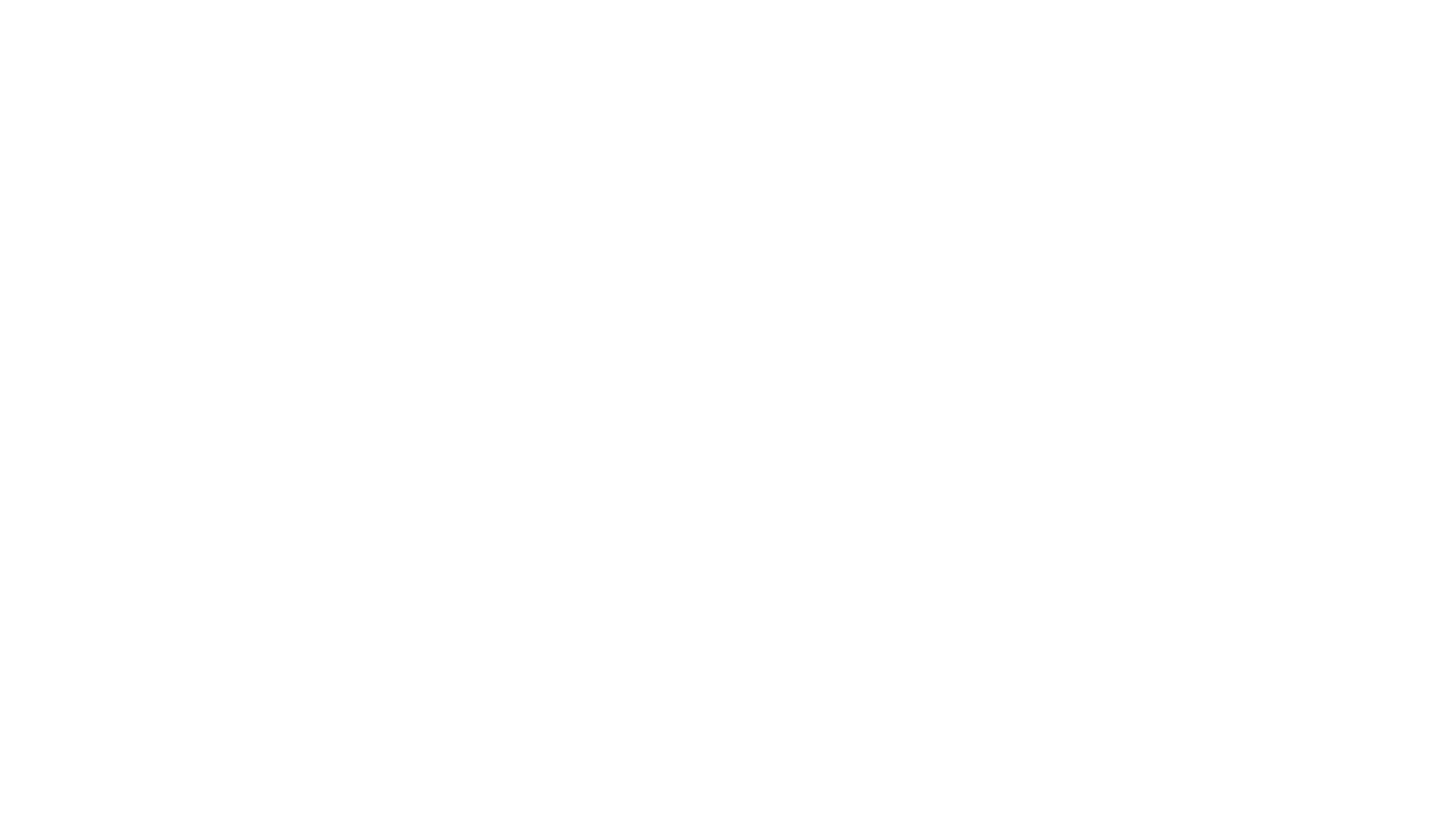 Η Τελευταία Μονομαχία