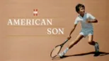 thumbnail - American Son