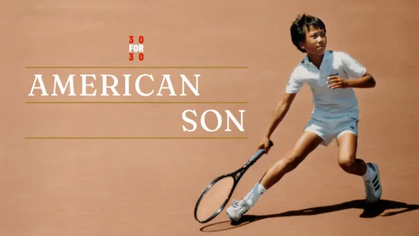 thumbnail - American Son