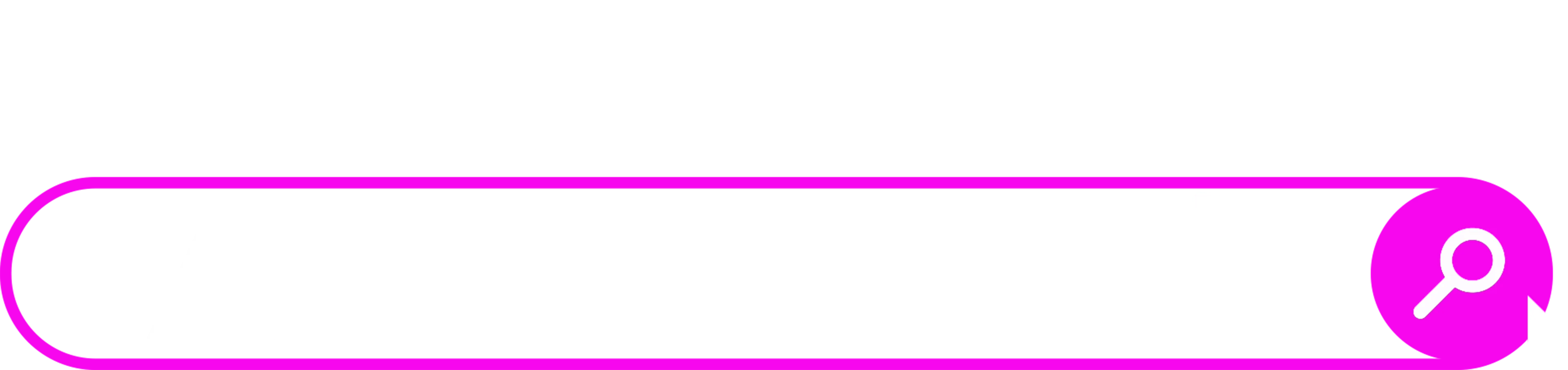 El escándalo Ashley Madison