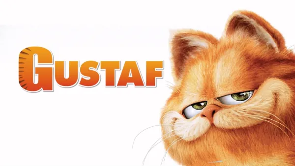 thumbnail - Gustaf