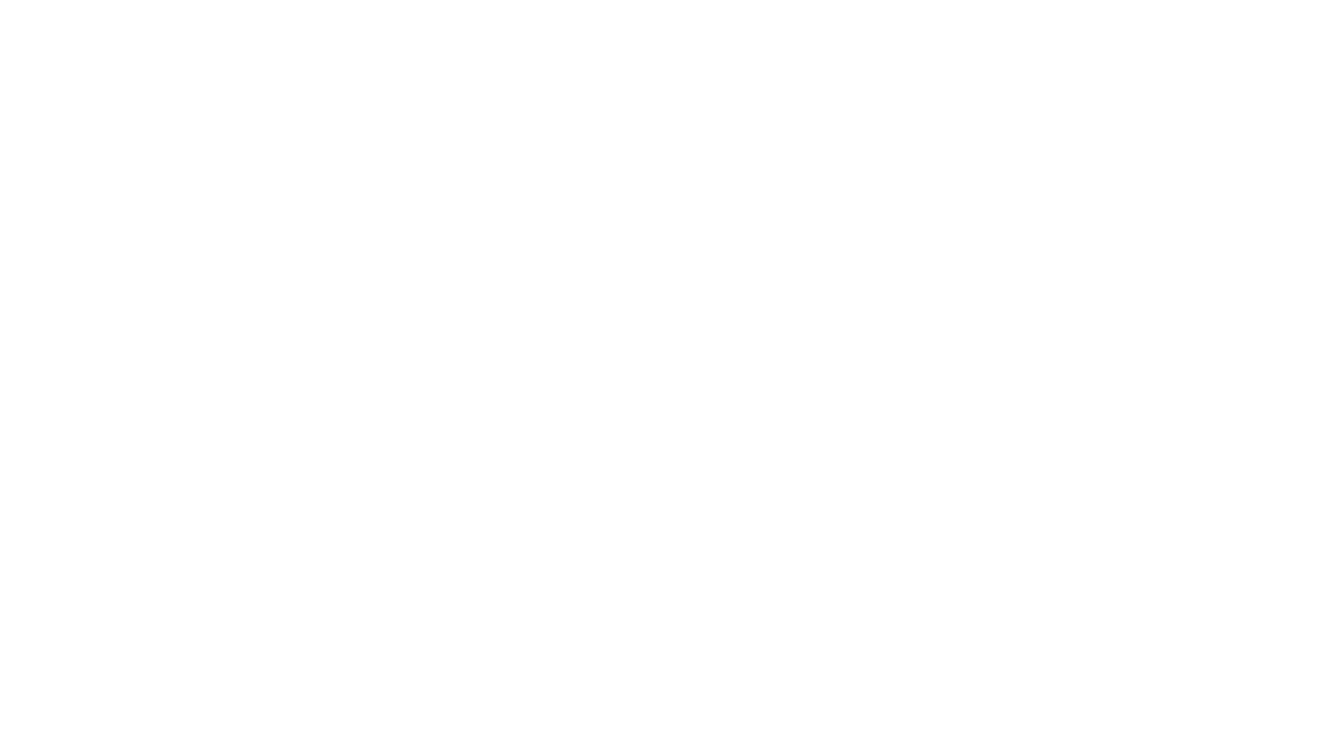 Les 4 fantastiques