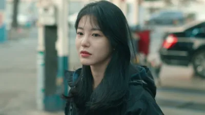 thumbnail - S1:E1 Episode 1