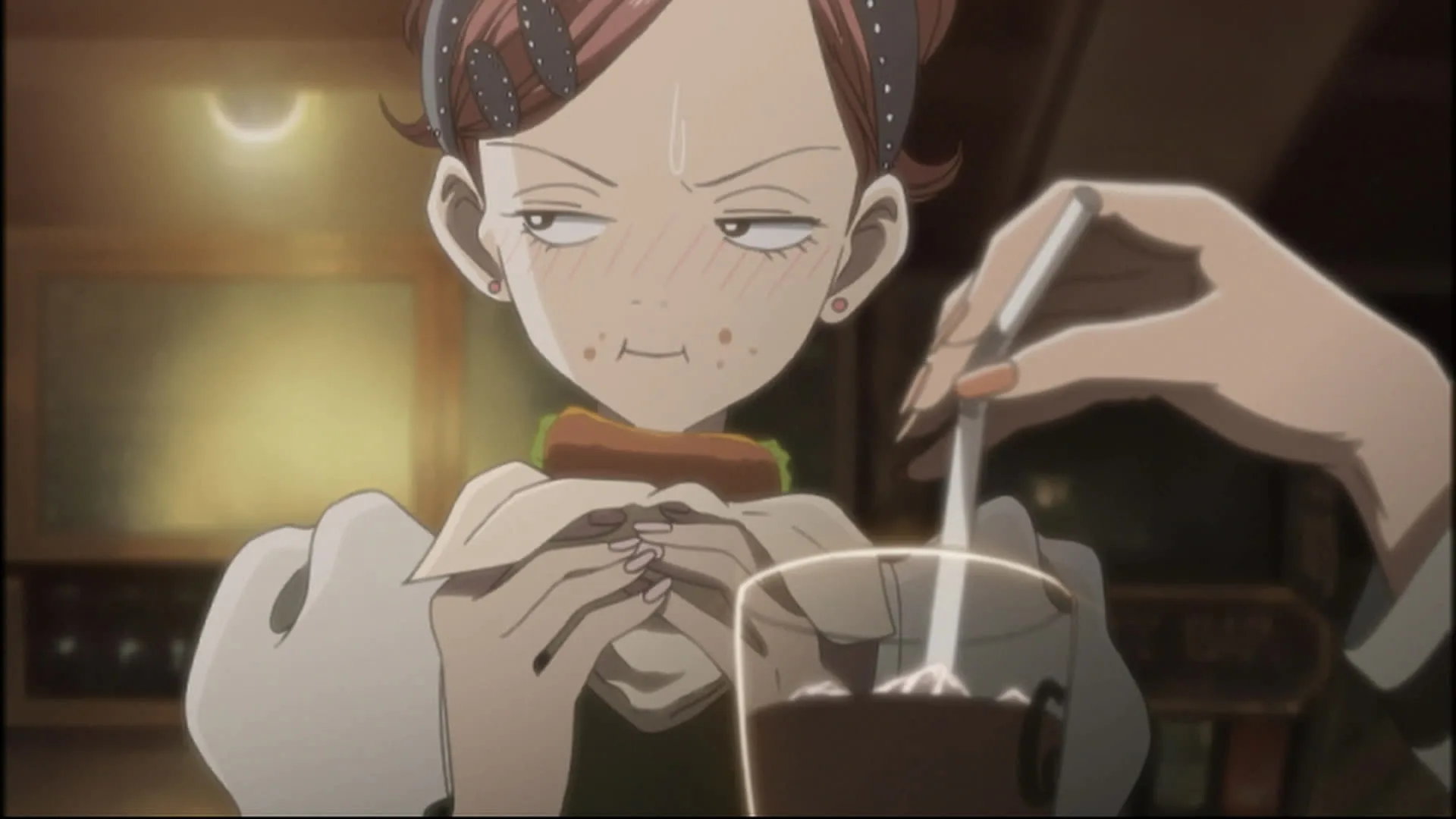 thumbnail - S1:E9 (Dub) Chapter 09