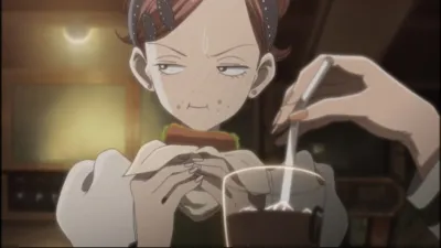 thumbnail - S1:E9 (Dub) Chapter 09