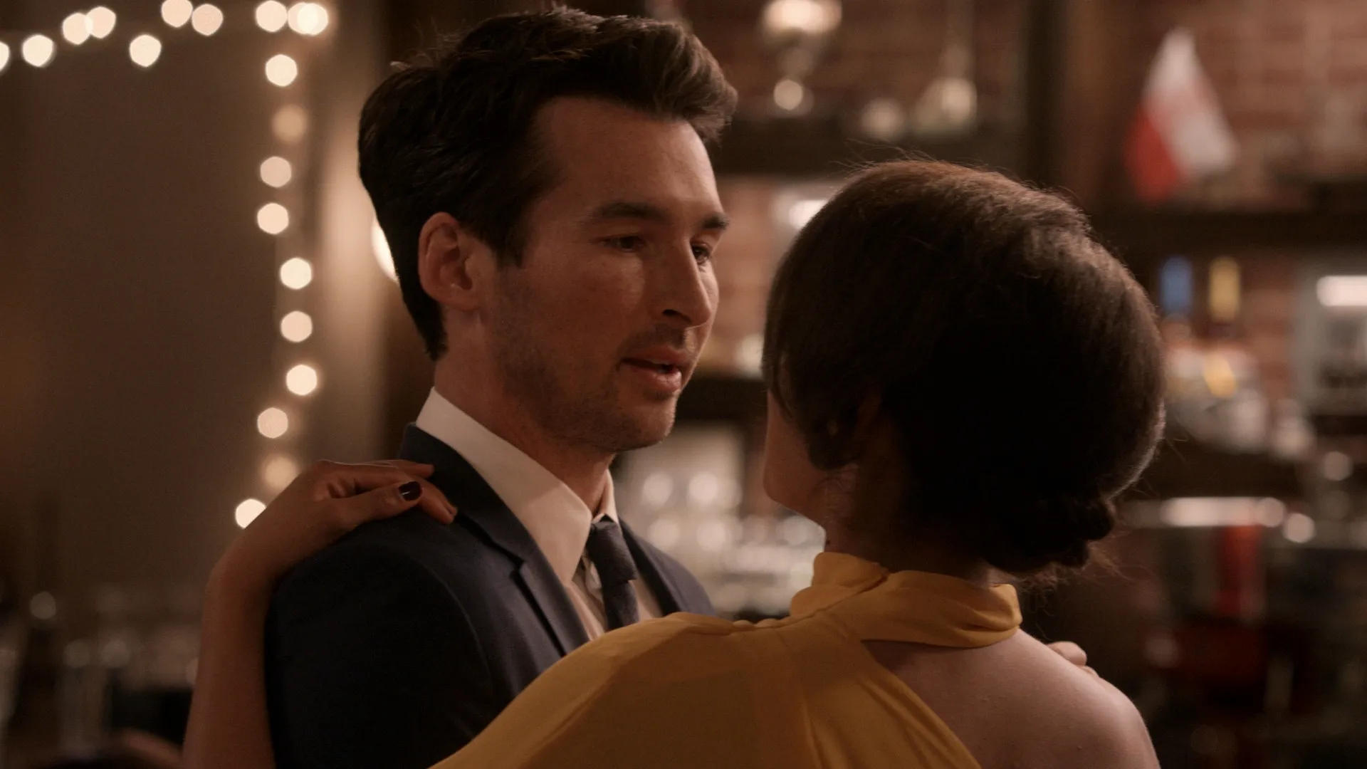 thumbnail - S4:E16 Forever and Ever, Amen