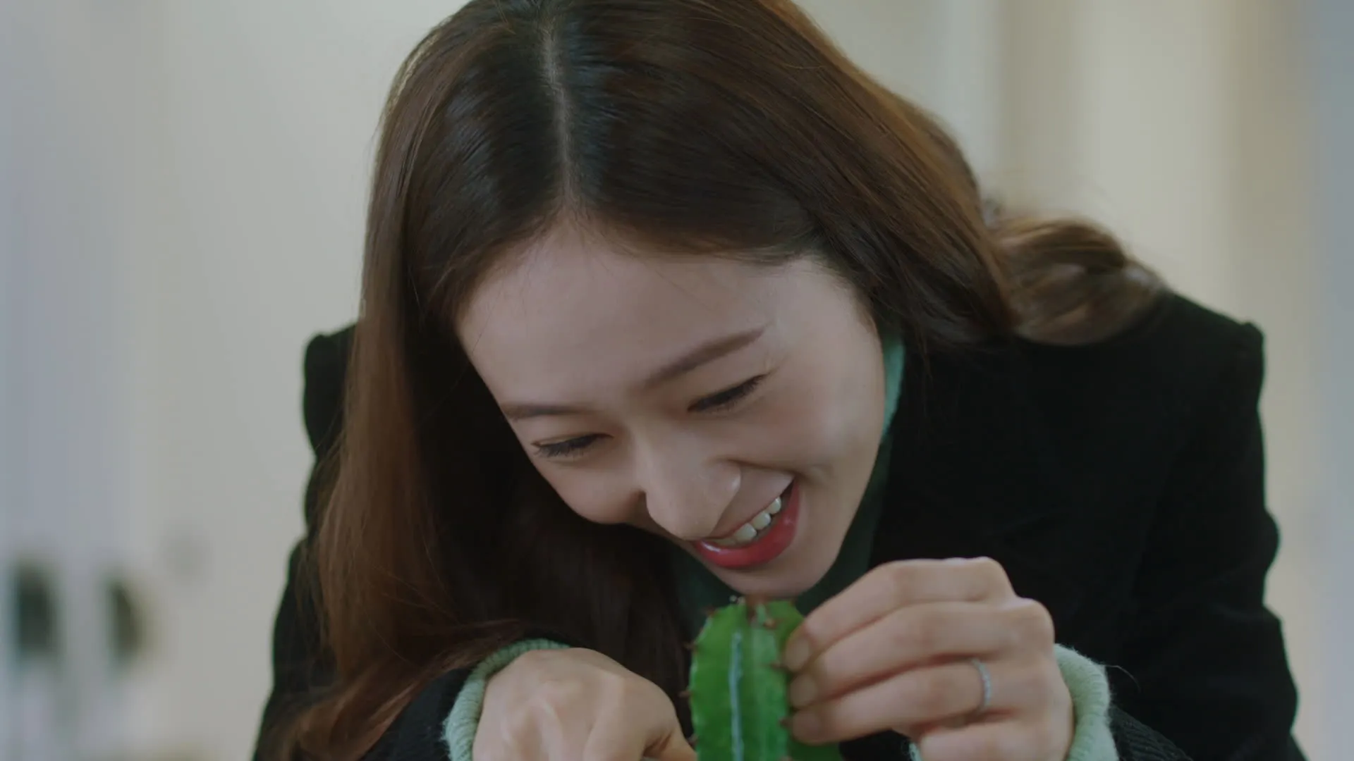 thumbnail - S1:E7 Episode 7