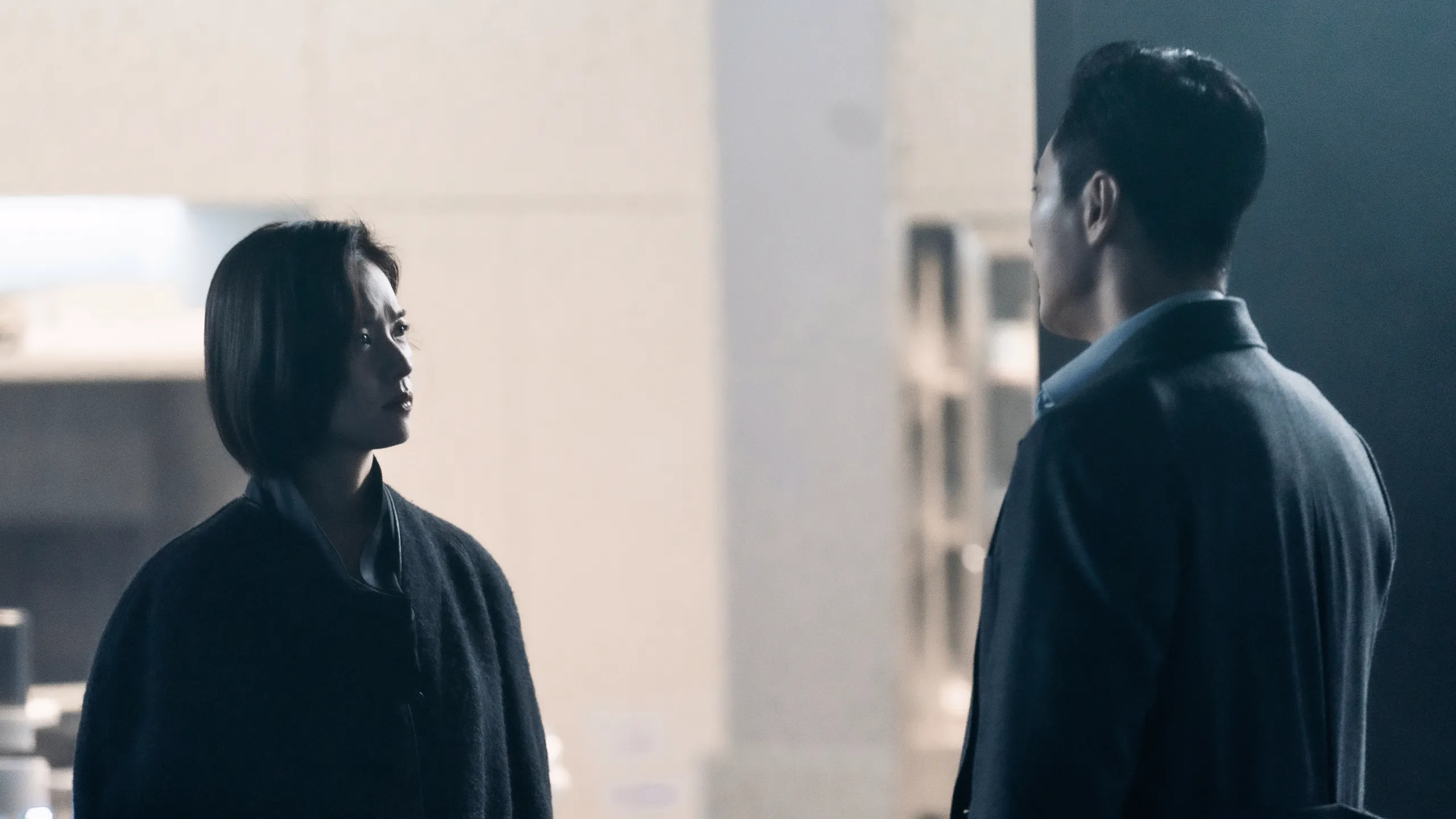 thumbnail - S1:E5 Episode 5