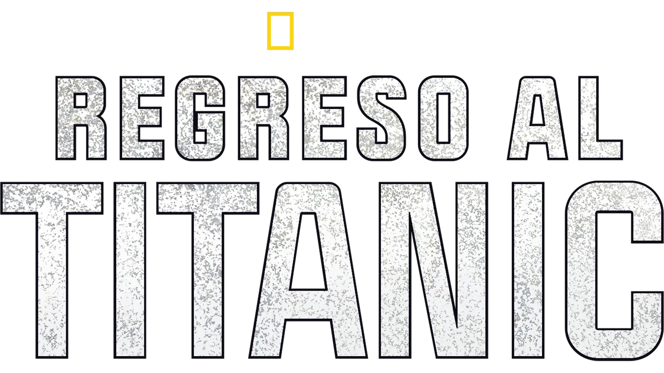 Regreso al Titanic