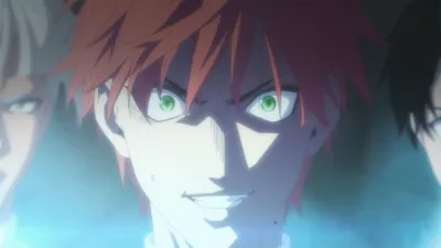 thumbnail - S1:E10 It’s Showtime for Blue Keeper!