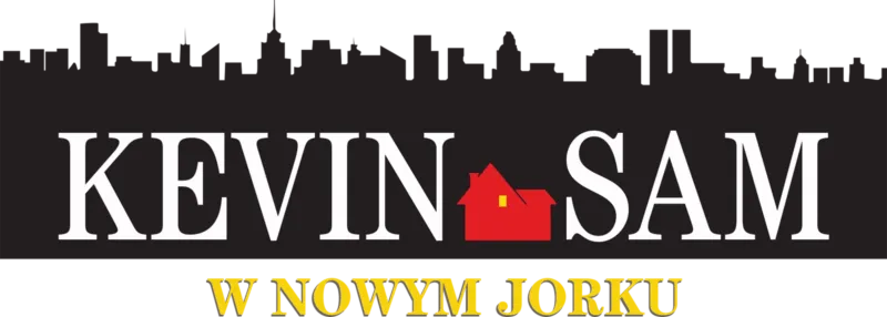 Kevin sam w Nowym Jorku
