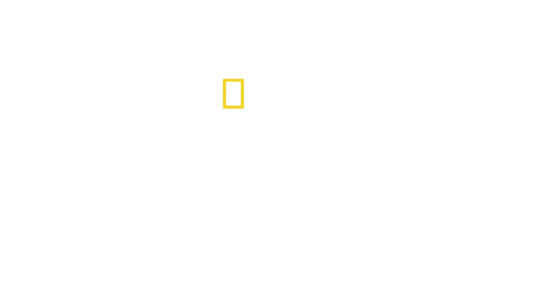 Europas födelse