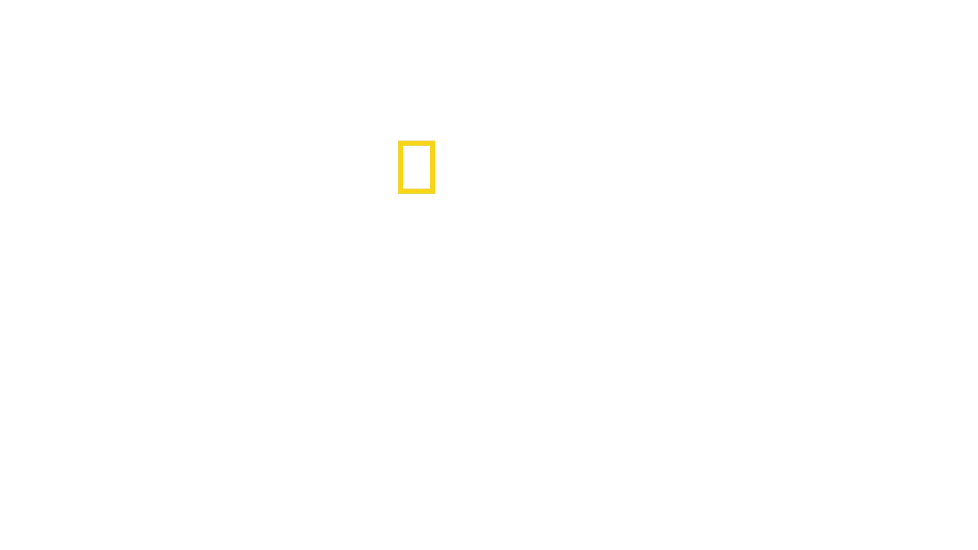 Europas födelse
