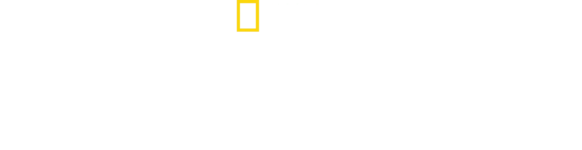 Europas födelse