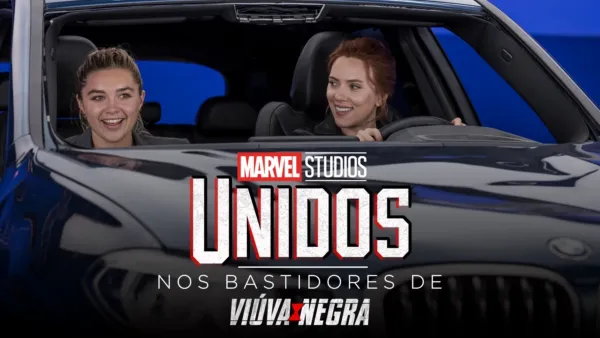 thumbnail - Nos Bastidores de Viúva Negra