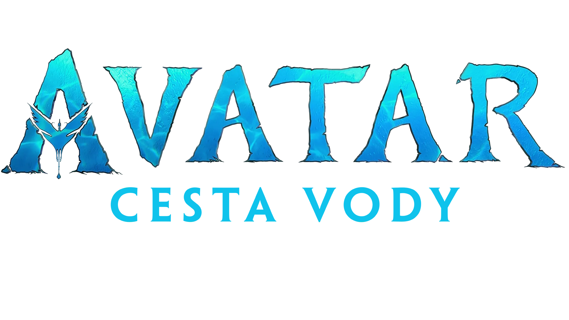 Viac z Pandorinej skrinky: Kaskadéri | Avatar: Cesta Vody
