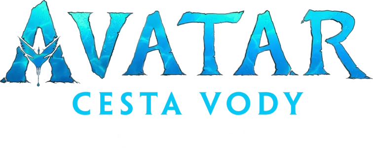 Viac z Pandorinej skrinky: Kaskadéri | Avatar: Cesta Vody