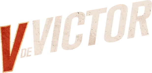 V de Víctor