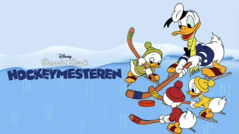 thumbnail - Hockeymesteren