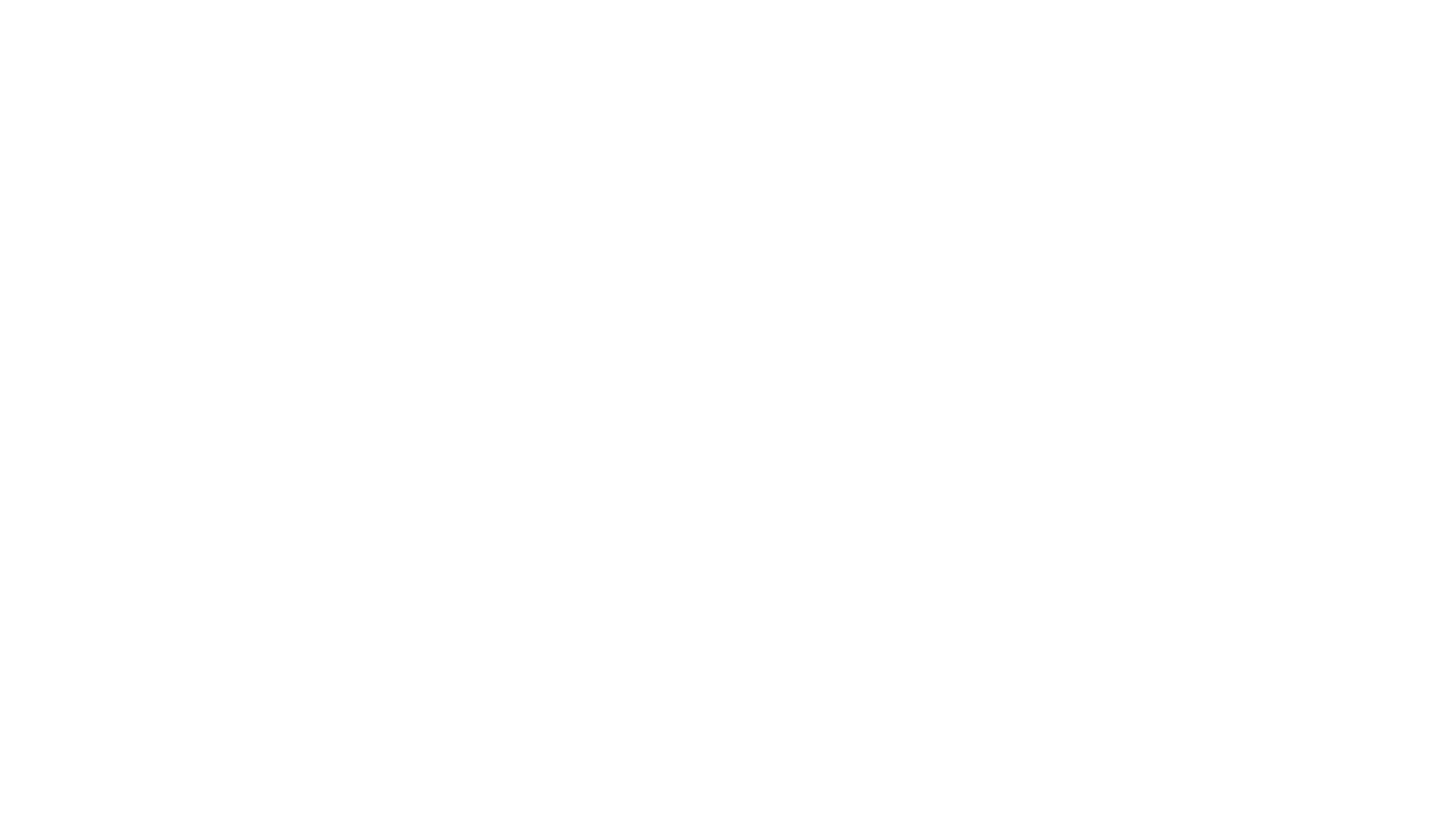 Le Gardien d'enfants