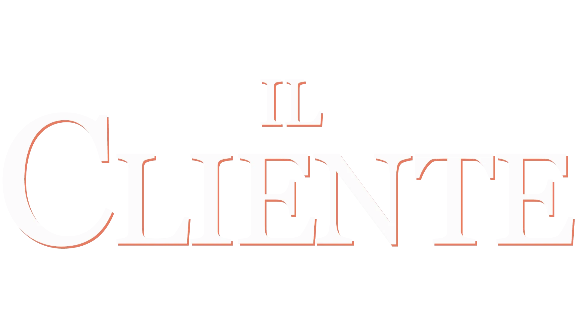 Il cliente