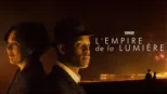 thumbnail - L'Empire de la lumière