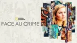 thumbnail - Face au crime