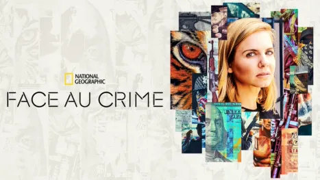 thumbnail - Face au crime