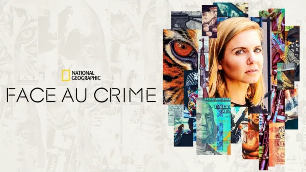 thumbnail - Face au crime