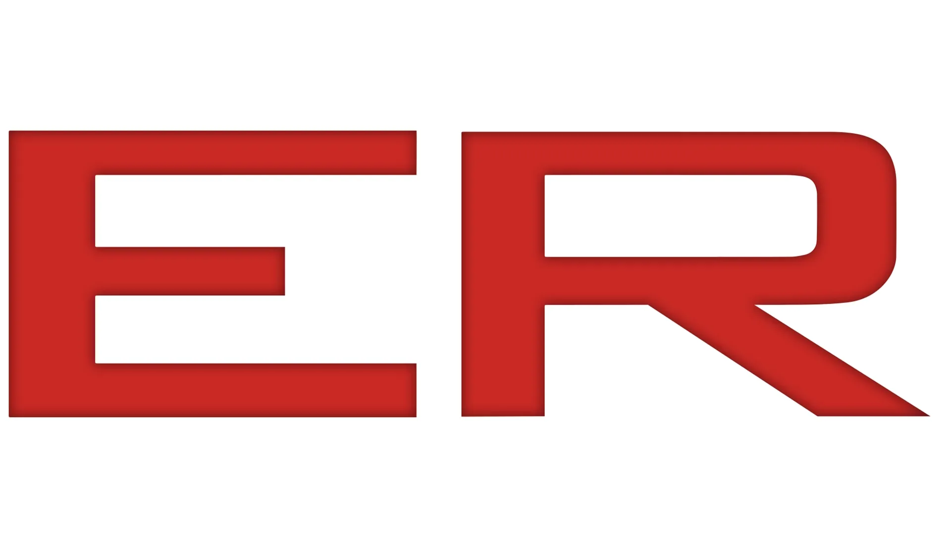 ER