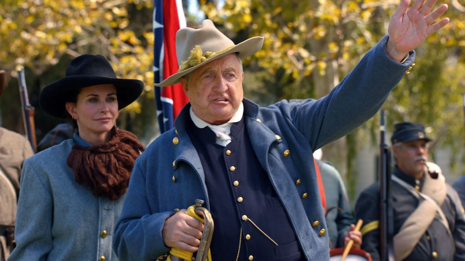 thumbnail - S6:E2 Full Grown Boy