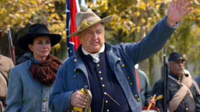 thumbnail - S6:E2 Full Grown Boy