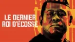 thumbnail - Le Dernier Roi d'Écosse