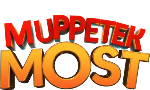 Muppetek most