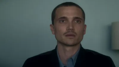 thumbnail - S1:E1 Episode 1