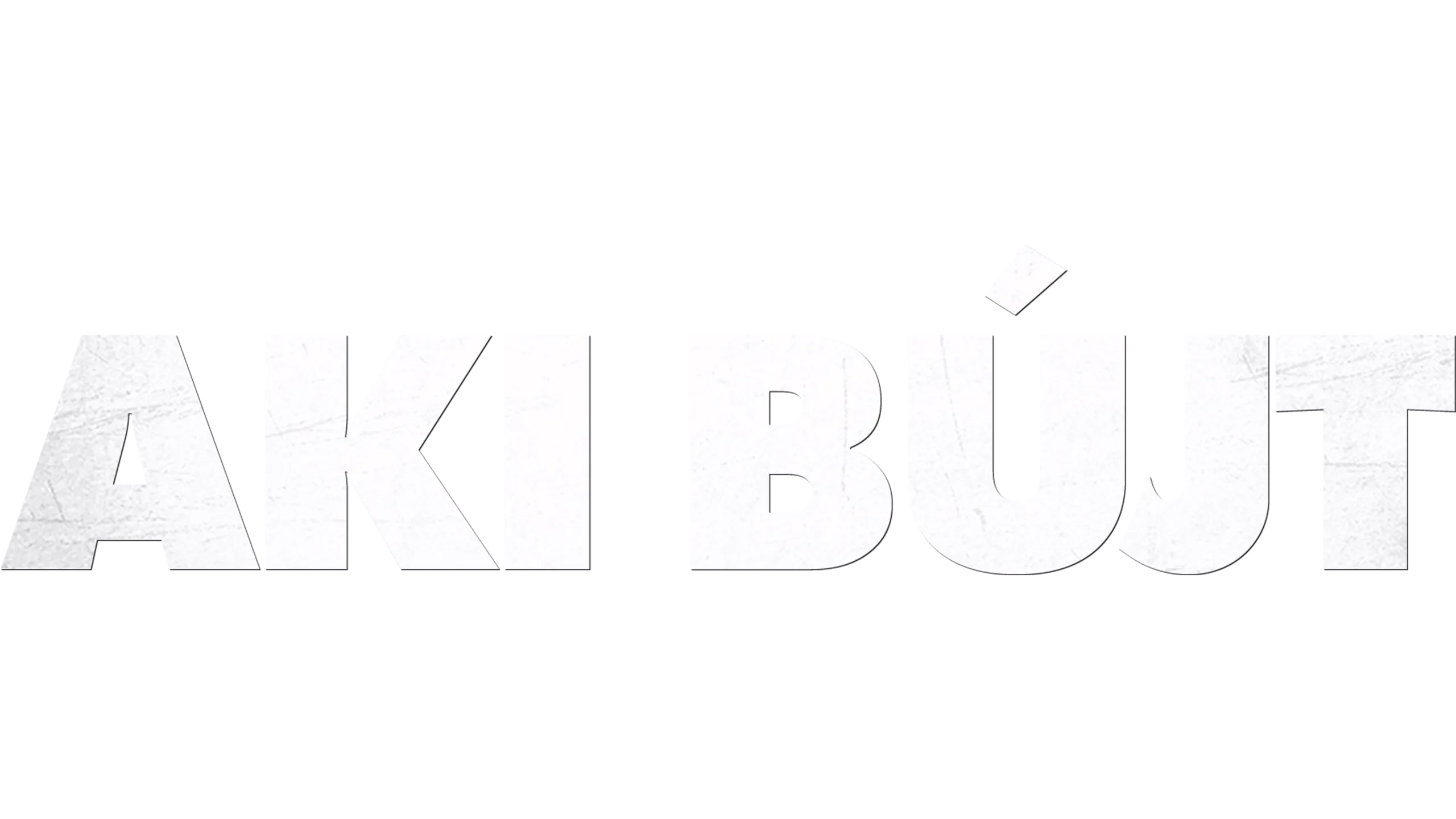 Aki bújt