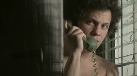 Querida voy a comprar cigarrillos y vuelvo