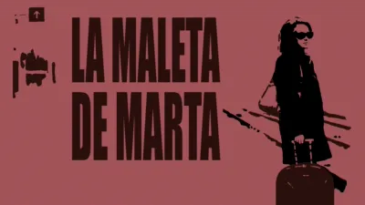 Maleta de Marta, La