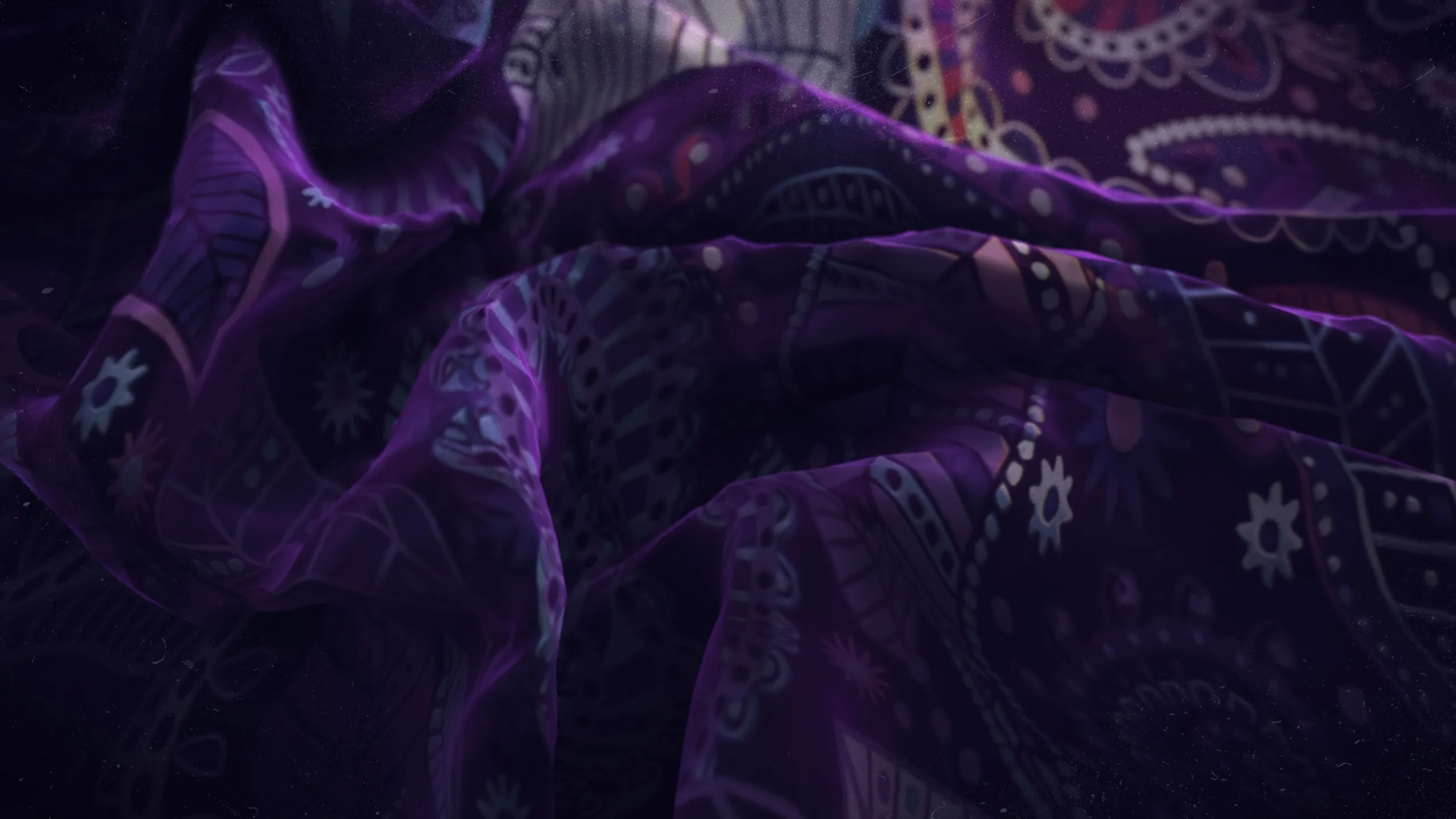 Together as One: Celebrating Asian American, Native Hawaiian and Pacific Islander Heritage – A Soul of a Nation Presentation