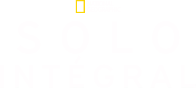 Solo intégral
