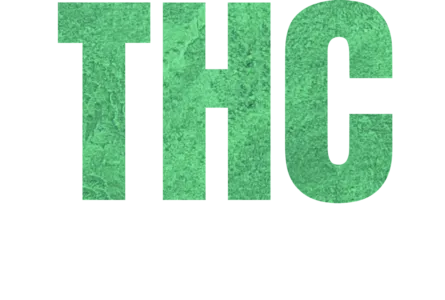 THC: The Human Cost