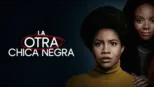 thumbnail - La otra chica negra