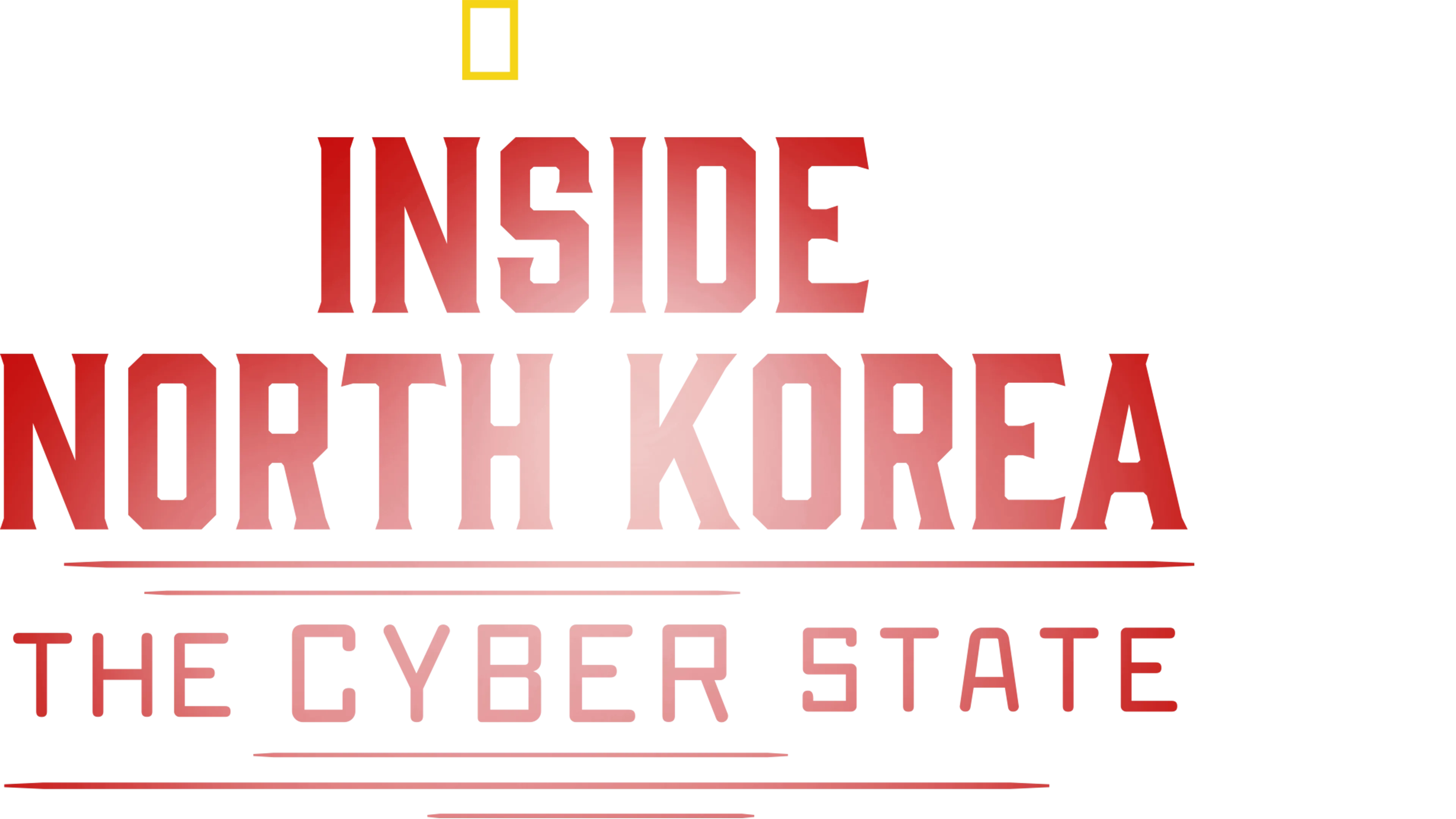 Inside North Korea: The Cyber State