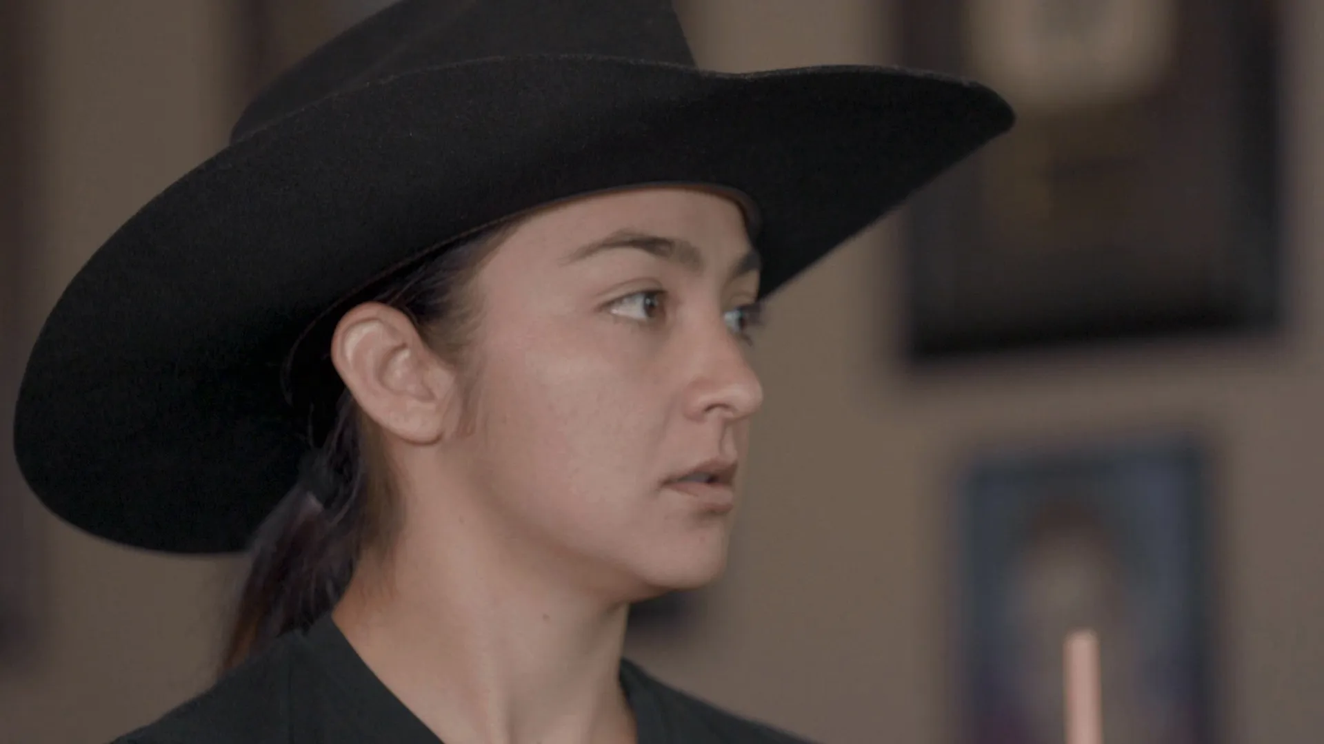 thumbnail - S1:E5 Broken Dreams and Bodies