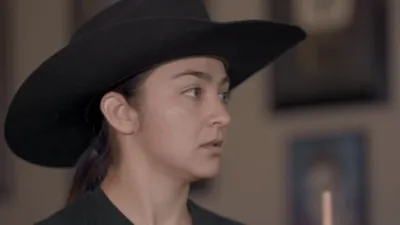 thumbnail - S1:E5 Broken Dreams and Bodies